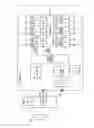 Fig. 02 - Power control method and apparatus for low power system of electronic device