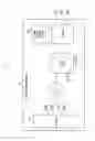 Fig. 07 - Power control method and apparatus for low power system of electronic device