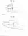 Fig. 04 - PORTABLE ELECTRONIC DEVICE