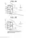 Fig. 08 - PORTABLE ELECTRONIC DEVICE