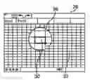 Fig. 01 - Method and system for operating a display apparatus