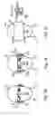 Fig. 03 - Method and system for operating a display apparatus
