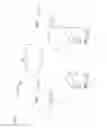 Fig. 02 - Image generation device, image generation method and non-transitory recording medium storing image generation program