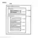 Fig. 04 - Image generation device, image generation method and non-transitory recording medium storing image generation program
