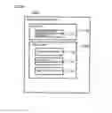 Fig. 05 - Image generation device, image generation method and non-transitory recording medium storing image generation program