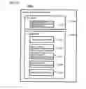Fig. 09 - Image generation device, image generation method and non-transitory recording medium storing image generation program