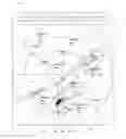Fig. 01 - HISTORICAL REPRESENTATION IN GAZE TRACKING INTERFACE