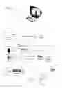 Fig. 09 - Zoom effect in gaze tracking interface