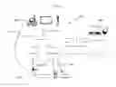 Fig. 02 - Apparatus and method of implantable bidirectional wireless neural recording and stimulation
