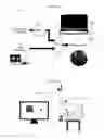Fig. 08 - Apparatus and method of implantable bidirectional wireless neural recording and stimulation