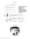 Fig. 28 - Apparatus and method of implantable bidirectional wireless neural recording and stimulation