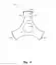 Fig. 05 - Haptics for a handheld input apparatus
