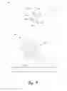 Fig. 10 - Haptics for a handheld input apparatus