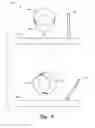 Fig. 12 - Haptics for a handheld input apparatus