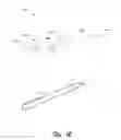 Fig. 13 - Haptics for a handheld input apparatus