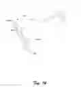 Fig. 15 - Haptics for a handheld input apparatus