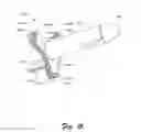 Fig. 17 - Haptics for a handheld input apparatus
