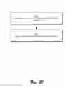 Fig. 22 - Haptics for a handheld input apparatus