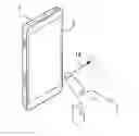 Fig. 01 - Gesture recognition device