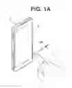 Fig. 02 - Gesture recognition device