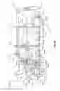 Fig. 09 - Positional based movements and accessibility of features associated with a vehicle