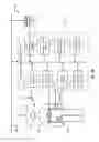 Fig. 14 - Positional based movements and accessibility of features associated with a vehicle