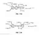 Fig. 19 - Positional based movements and accessibility of features associated with a vehicle