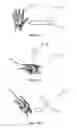 Fig. 20 - Positional based movements and accessibility of features associated with a vehicle