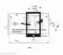 Fig. 02 - Motion-based view scrolling with augmented tilt control