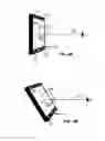 Fig. 06 - Motion-based view scrolling with augmented tilt control