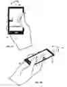 Fig. 07 - Motion-based view scrolling with augmented tilt control