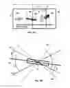 Fig. 08 - Motion-based view scrolling with augmented tilt control