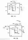 Fig. 22 - Motion-based view scrolling with augmented tilt control