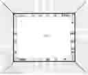Fig. 01 - Apparatus for Selecting from a Touch Screen
