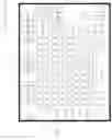 Fig. 02 - Apparatus for Selecting from a Touch Screen