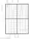 Fig. 04 - Apparatus for Selecting from a Touch Screen
