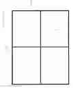 Fig. 06 - Apparatus for Selecting from a Touch Screen