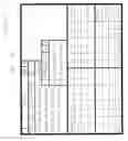 Fig. 07 - Apparatus for Selecting from a Touch Screen