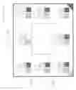 Fig. 09 - Apparatus for Selecting from a Touch Screen
