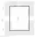 Fig. 22 - Apparatus for Selecting from a Touch Screen