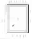 Fig. 32 - Apparatus for Selecting from a Touch Screen
