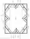 Fig. 33 - Apparatus for Selecting from a Touch Screen