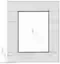 Fig. 37 - Apparatus for Selecting from a Touch Screen