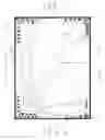 Fig. 41 - Apparatus for Selecting from a Touch Screen