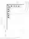 Fig. 44 - Apparatus for Selecting from a Touch Screen