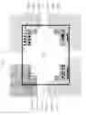 Fig. 46 - Apparatus for Selecting from a Touch Screen