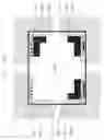 Fig. 47 - Apparatus for Selecting from a Touch Screen