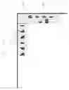 Fig. 48 - Apparatus for Selecting from a Touch Screen