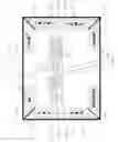 Fig. 53 - Apparatus for Selecting from a Touch Screen
