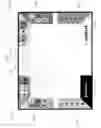 Fig. 55 - Apparatus for Selecting from a Touch Screen